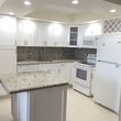 Photo #1: Enmanuel Kitchen Cabinet Incs
