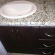 Photo #2: Enmanuel Kitchen Cabinet Incs