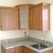 Photo #3: Enmanuel Kitchen Cabinet Incs
