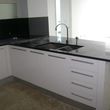 Photo #4: Enmanuel Kitchen Cabinet Incs