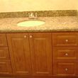 Photo #5: Enmanuel Kitchen Cabinet Incs