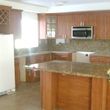 Photo #6: Enmanuel Kitchen Cabinet Incs