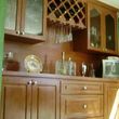 Photo #7: Enmanuel Kitchen Cabinet Incs