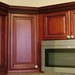 Photo #8: Enmanuel Kitchen Cabinet Incs