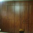 Photo #9: Enmanuel Kitchen Cabinet Incs
