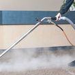 Photo #4: $19.00 carpet and tile cleaning
