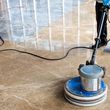 Photo #6: $19.00 carpet and tile cleaning
