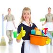 Photo #1: RESIDENTIAL AND COMMERCIAL CLEANING SERVICES!!