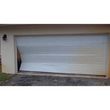 Photo #2: 🔧Garage door repair and installation 