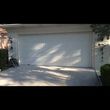Photo #4: 🔧Garage door repair and installation 