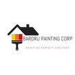 Photo #14: Bardru Painting Corp