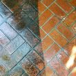 Photo #1: Pressure cleaning services