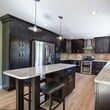 Photo #2: Kitchen Cabinets, Bathrooms and Tiles