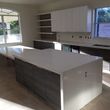 Photo #3: Kitchen Cabinets, Bathrooms and Tiles