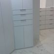 Photo #5: Kitchen Cabinets, Bathrooms and Tiles