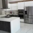 Photo #6: Kitchen Cabinets, Bathrooms and Tiles