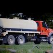 Photo #1: Septic Tank Pumping. limpieza de tanques septicos , plomeria