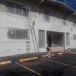 Photo #4: Painting Residential and Commercial