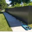 Photo #1: Fencing installation/ handyman