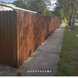 Photo #2: Fencing installation/ handyman