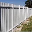 Photo #3: Fencing installation/ handyman