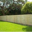 Photo #4: Fencing installation/ handyman