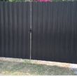 Photo #7: Fencing installation/ handyman