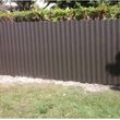 Photo #9: Fencing installation/ handyman