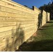 Photo #19: Fencing installation/ handyman