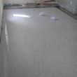 Photo #5: Kitchen and Bathroom Remodeling. Tile installation