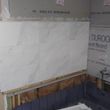 Photo #18: Kitchen and Bathroom Remodeling. Tile installation