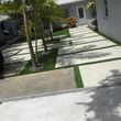 Photo #1: Jose Manuel Concrete! Driveways, Patios, Aceras, Concreto!!