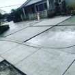 Photo #2: Jose Manuel Concrete! Driveways, Patios, Aceras, Concreto!!