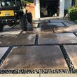 Photo #3: Jose Manuel Concrete! Driveways, Patios, Aceras, Concreto!!