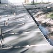 Photo #4: Jose Manuel Concrete! Driveways, Patios, Aceras, Concreto!!