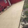 Photo #6: Jose Manuel Concrete! Driveways, Patios, Aceras, Concreto!!