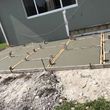Photo #8: Jose Manuel Concrete! Driveways, Patios, Aceras, Concreto!!