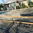 Photo #9: Jose Manuel Concrete! Driveways, Patios, Aceras, Concreto!!