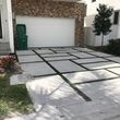 Photo #10: Jose Manuel Concrete! Driveways, Patios, Aceras, Concreto!!