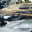 Photo #13: Jose Manuel Concrete! Driveways, Patios, Aceras, Concreto!!