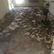 Photo #4: $1.50 Tile Installation Special