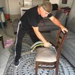 Photo #1: SOFA & Carpet CLEANING. Lavado de Sofa y Alfombra, Mattress and more.