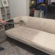 Photo #2: SOFA & Carpet CLEANING. Lavado de Sofa y Alfombra, Mattress and more.