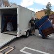 Photo #22: I HAVE A 14FT ENCLOSED TRAILER TO HELP MOVE ANYTHING U WANT