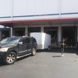 Photo #8: I HAVE A 14FT ENCLOSED TRAILER TO HELP MOVE ANYTHING U WANT