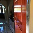 Photo #10: ARTISTIC HOUSE PAINTING: WOOD, CABINETS, DECKS, DRIVEWAYS, STAINING