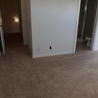 Photo #1: CARPET FLOORING INSTALLATION
