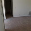 Photo #2: CARPET FLOORING INSTALLATION