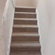 Photo #5: CARPET FLOORING INSTALLATION