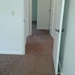Photo #9: CARPET FLOORING INSTALLATION